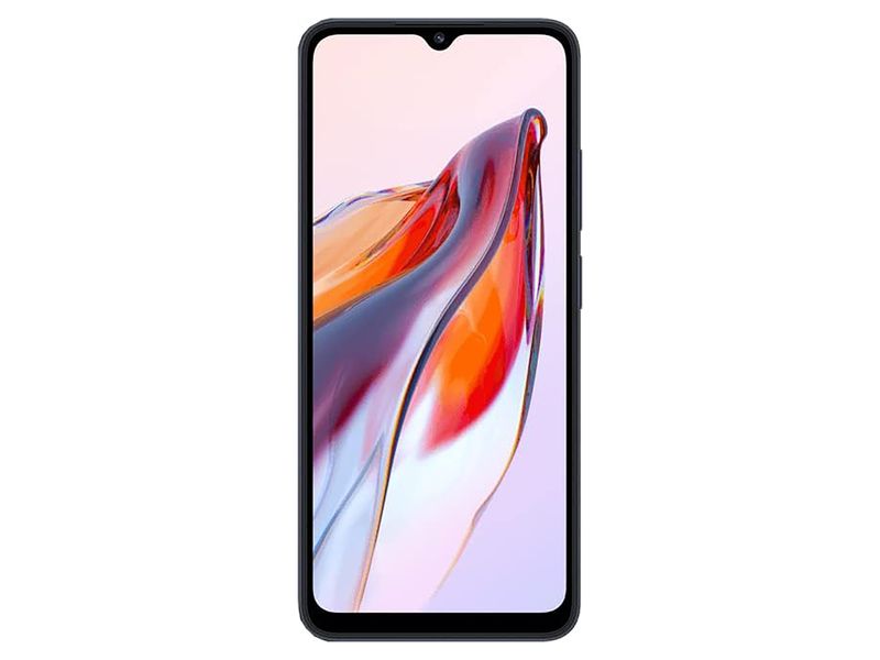 Celular-Xiaomi-A2-2Gb-32Gb-2-86011