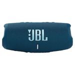 Parlante-JBL-Bt-Charge-5-Azul-3-83639