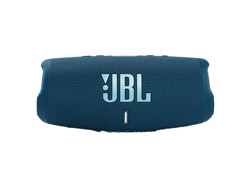 Parlante-JBL-Bt-Charge-5-Azul-3-83639