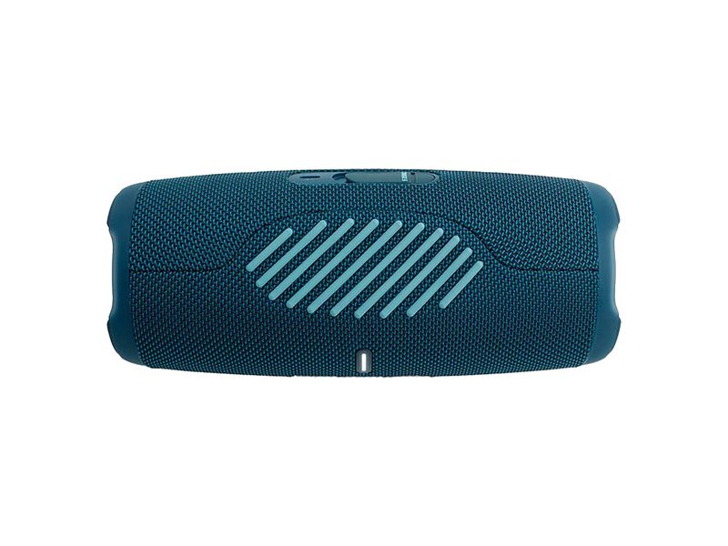 Parlante-JBL-Bt-Charge-5-Azul-5-83639