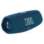 Parlante JBL Charge 5 en Costa Rica - Smart Technology