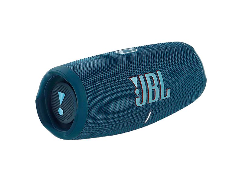 Parlante-JBL-Bt-Charge-5-Azul-1-83639