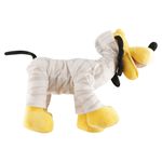 Peluche-Disney-con-dise-os-de-Halloween-5-89190