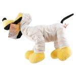 Peluche-Disney-con-dise-os-de-Halloween-6-89190