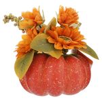 Calabaza-con-Flores-Way-to-Celebrate-decorativa-2-89041