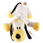 Peluche-Disney-con-dise-os-de-Halloween-7-89190