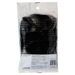 Pelucha-Larga-Hallowen-Adulto-Way-To-Celebrate-2-86796