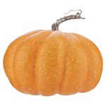 Calabaza-grande-Way-to-Celebrate-decorativa-1-89038