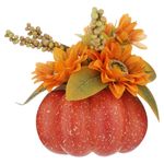 Calabaza-con-Flores-Way-to-Celebrate-decorativa-1-89041