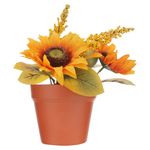Flores-en-maceta-Way-to-Celebrate-1-89042