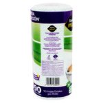 Toalla-Cocina-Supermax-Premium-1R-90H-2-30075