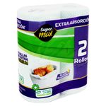 Toalla-Cocina-Supermax-Premium-2R-90H-2-30076