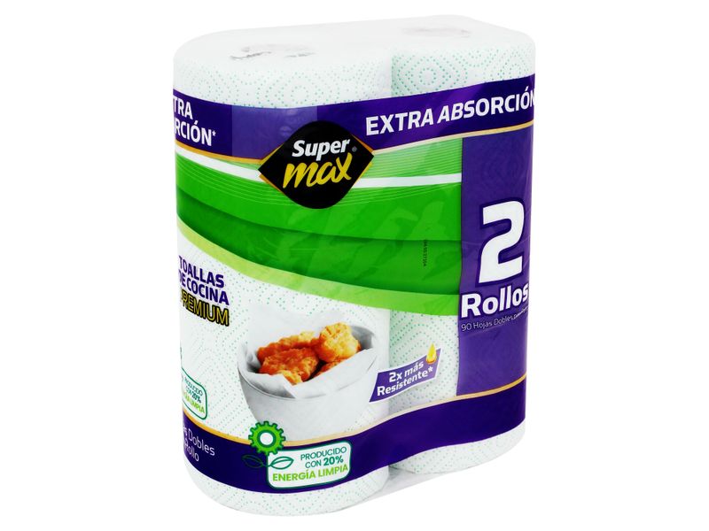 Toalla-Cocina-Supermax-Premium-2R-90H-2-30076