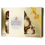 Chocolate-Ferrero-Rocher-T10-125gr-2-82483