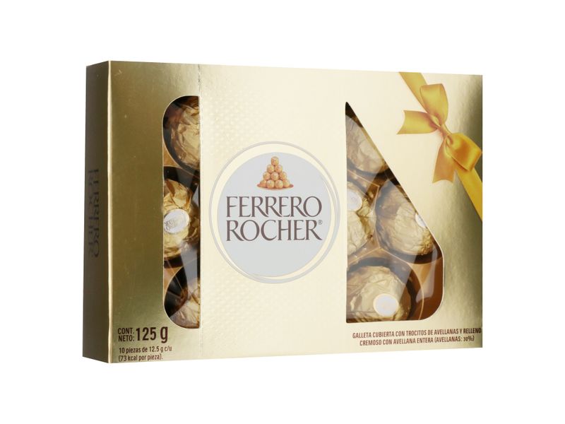 Chocolate-Ferrero-Rocher-T10-125gr-3-82483