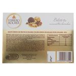 Chocolate-Ferrero-Rocher-T10-125gr-4-82483