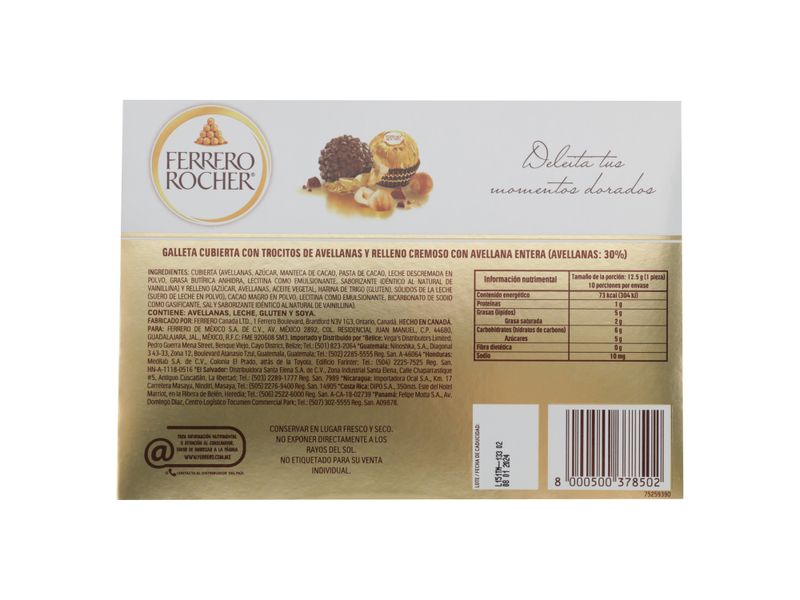 Chocolate-Ferrero-Rocher-T10-125gr-4-82483