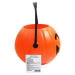 Recipiente-Dulces-Hallowen-Way-To-Celebrate-Calabaza-2-89027