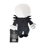 Peluche-The-Nightmare-Before-Christmas-2-89187