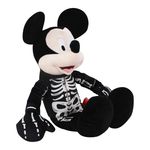 Peluche-Disney-con-dise-os-de-Halloween-2-89190