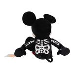 Peluche-Disney-con-dise-os-de-Halloween-3-89190
