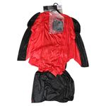 Disfraz-Hallowen-Adulto-Way-To-Celebrate-Vampiro-2-86770