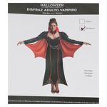 Disfraz-Hallowen-Adulto-Way-To-Celebrate-Vampiro-3-86770
