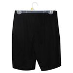 Short-Wilson-Caballero-Talla-L-2-77017