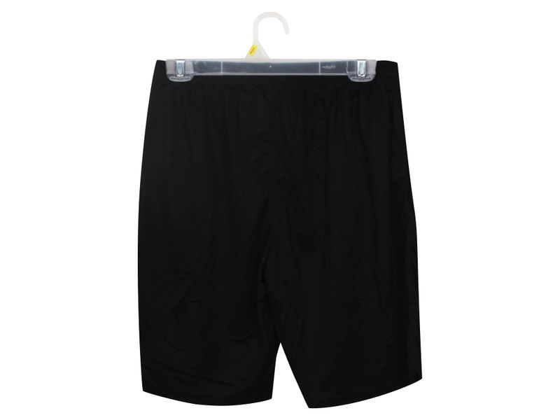 Short-Wilson-Caballero-Talla-L-2-77017