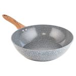 Wok-Aluminio-Forjado-George-Home-28cm-12-85245