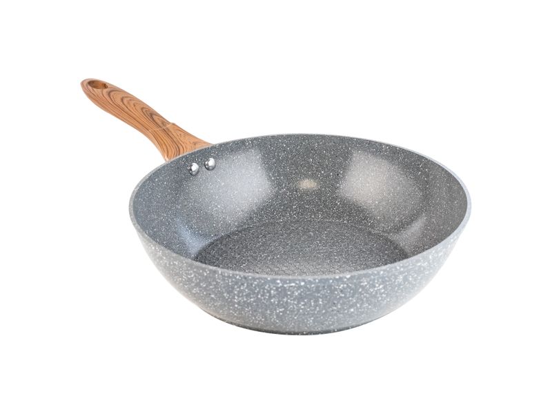 Wok-Aluminio-Forjado-George-Home-28cm-12-85245