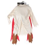 Disfraz-Hallowen-Adulto-Way-To-Celebrate-Pirata-2-86780