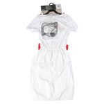 Disfraz-Hallowen-Adulto-Way-To-Celebrate-Enfermera-2-86793