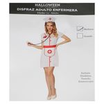 Disfraz-Hallowen-Adulto-Way-To-Celebrate-Enfermera-3-86793