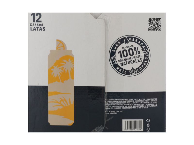 Cerveza-Corona-Lata-12-Pack-355-ml-2-88830
