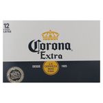 Cerveza-Corona-Lata-12-Pack-355-ml-3-88830