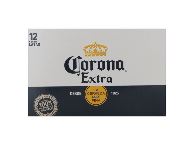 Cerveza-Corona-Lata-12-Pack-355-ml-3-88830