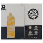 Cerveza-Corona-Lata-12-Pack-355-ml-4-88830