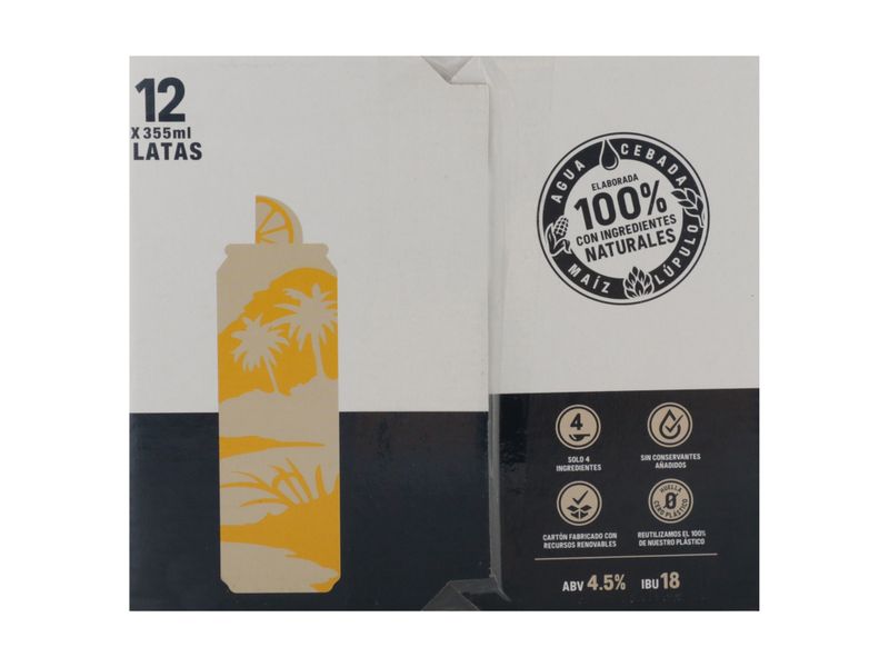 Cerveza-Corona-Lata-12-Pack-355-ml-4-88830