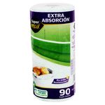 Toalla-Cocina-Supermax-Premium-1R-90H-1-30075