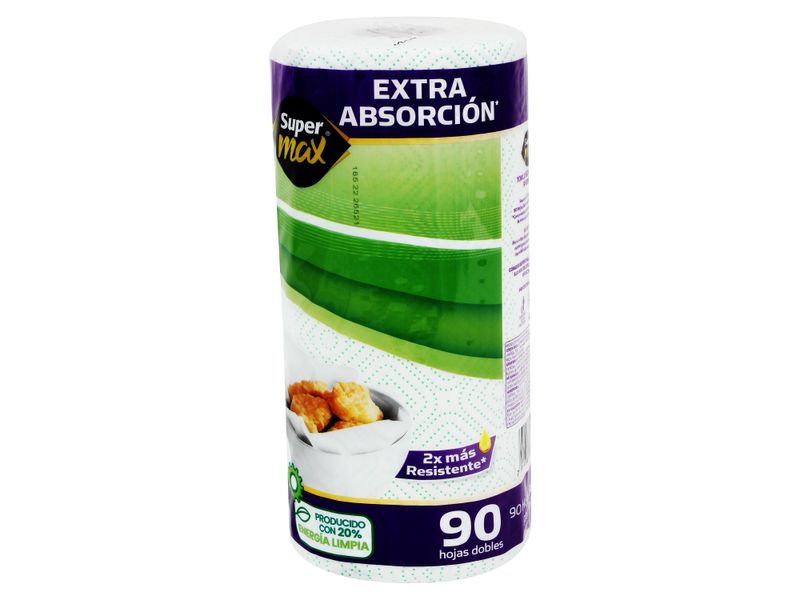 Toalla-Cocina-Supermax-Premium-1R-90H-1-30075