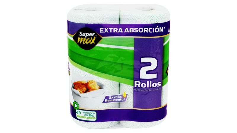 Comprar Toalla Practico Microfibra Grande, Walmart Costa Rica - Maxi Palí