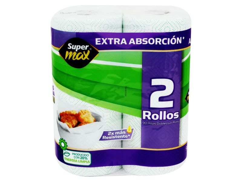 Toalla-Cocina-Supermax-Premium-2R-90H-1-30076