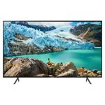 Pantalla-Samsung-Led-Smart-4k-43-Pulgadas-1-89645