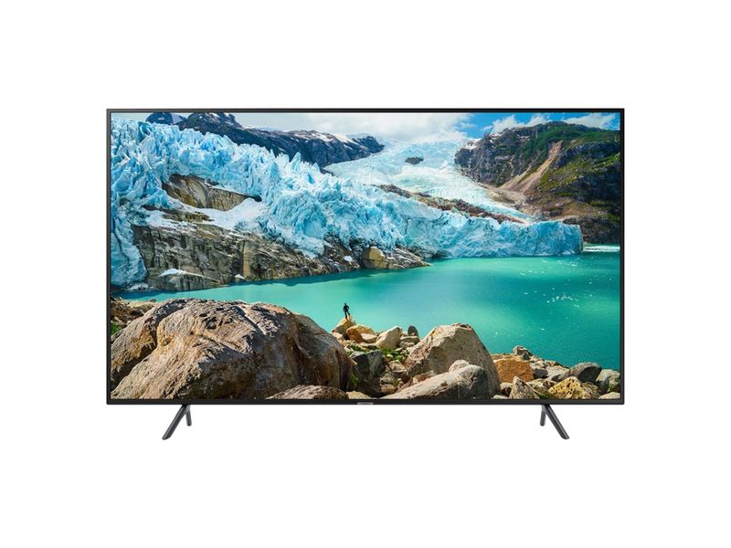 Pantalla-Samsung-Led-Smart-4k-43-Pulgadas-1-89645