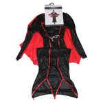 Disfraz-Hallowen-Adulto-Way-To-Celebrate-Vampiro-1-86770
