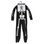 Disfraz-Infantil-Hallowen-Way-To-Celebrate-Esqueleto-1-86785