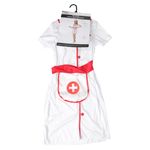 Disfraz-Hallowen-Adulto-Way-To-Celebrate-Enfermera-1-86793