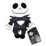 Peluche-The-Nightmare-Before-Christmas-1-89187
