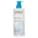 Uriage-Crema-Lavante-Fp-500-Ml-1-84755